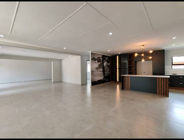 4 BEDROOM HOUSE FOR SALE IN RISIVILLE